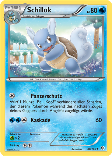 Schillok