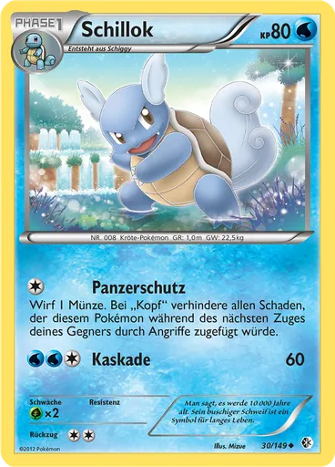 Schillok