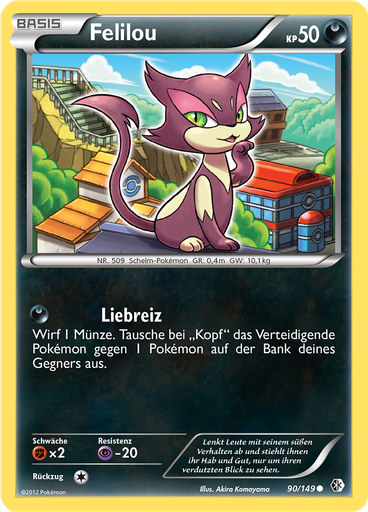 Felilou