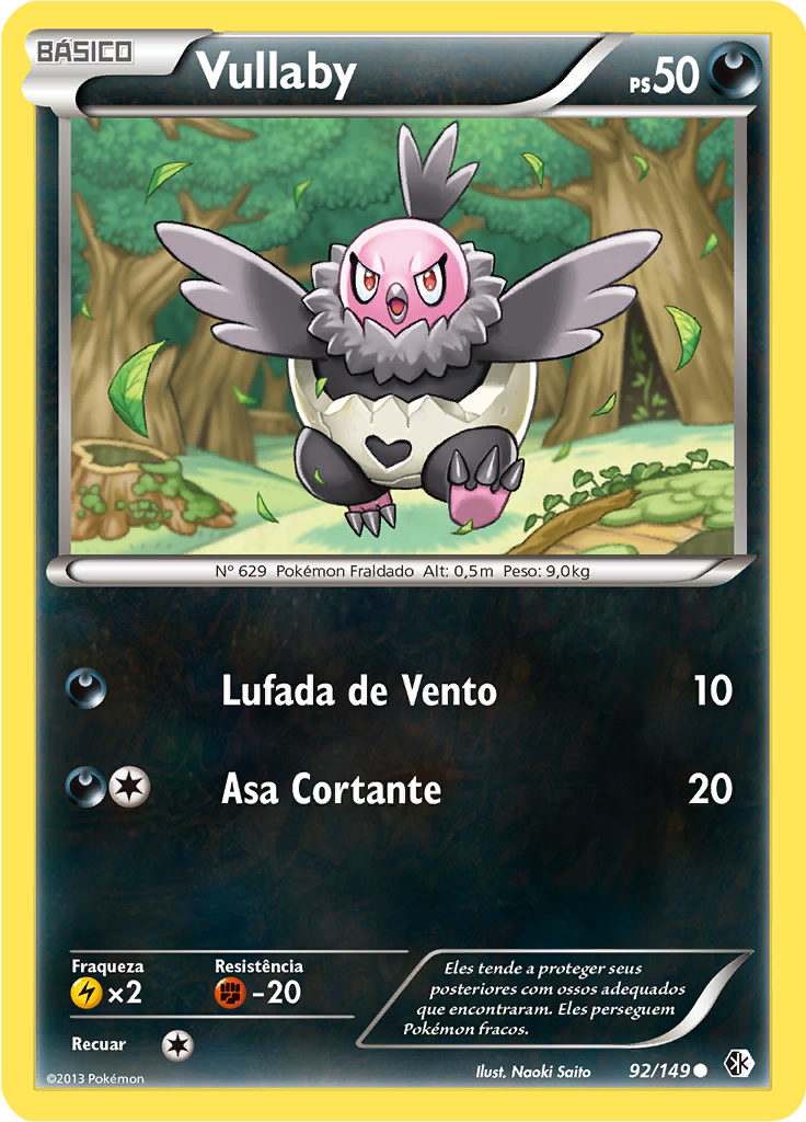Vullaby