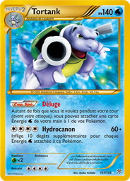 Tortank
