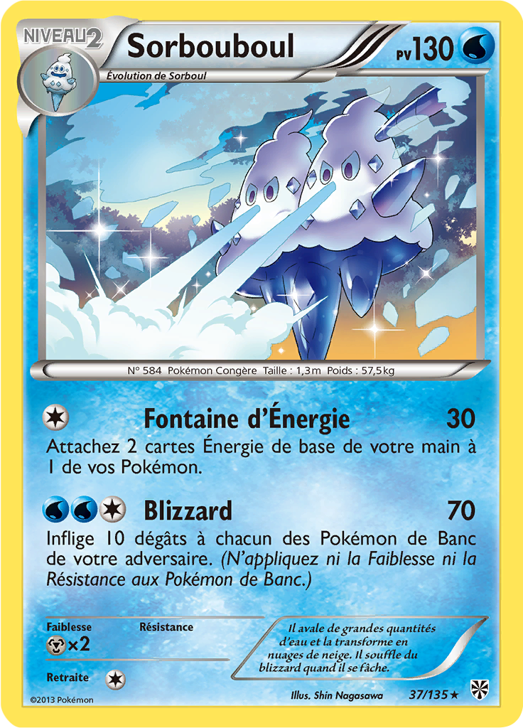 Sorbouboul