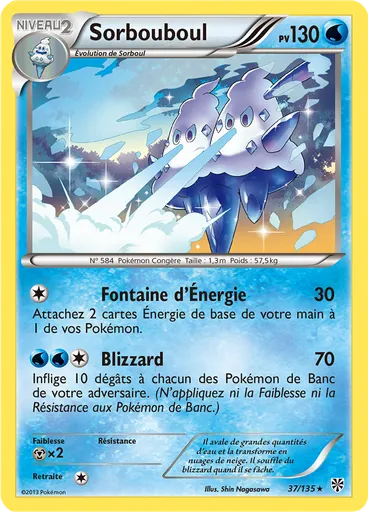 Sorbouboul
