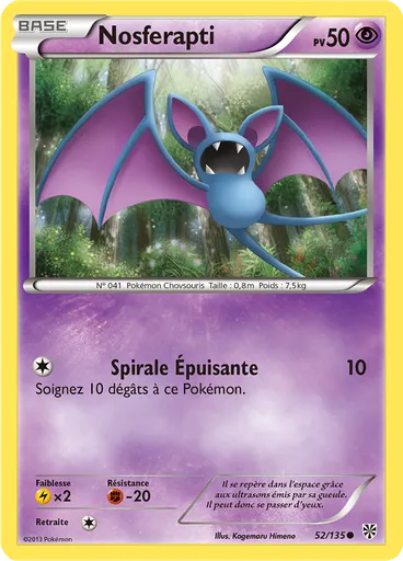 Nosferapti