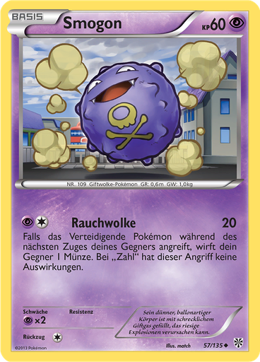 Smogon