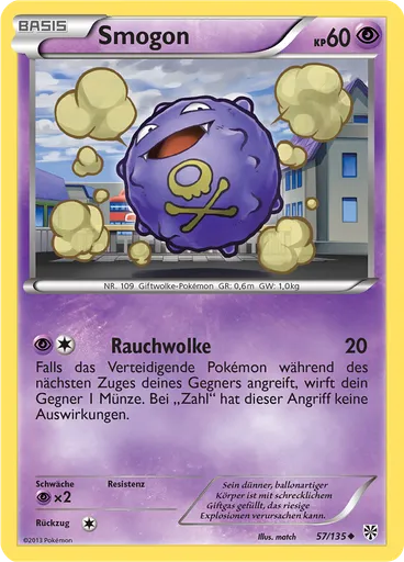 Smogon