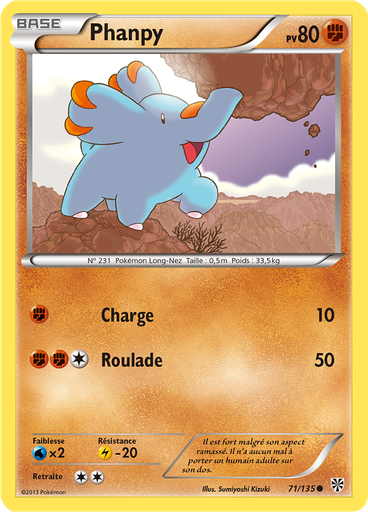 Phanpy