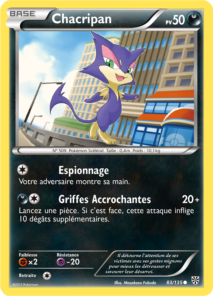 Chacripan