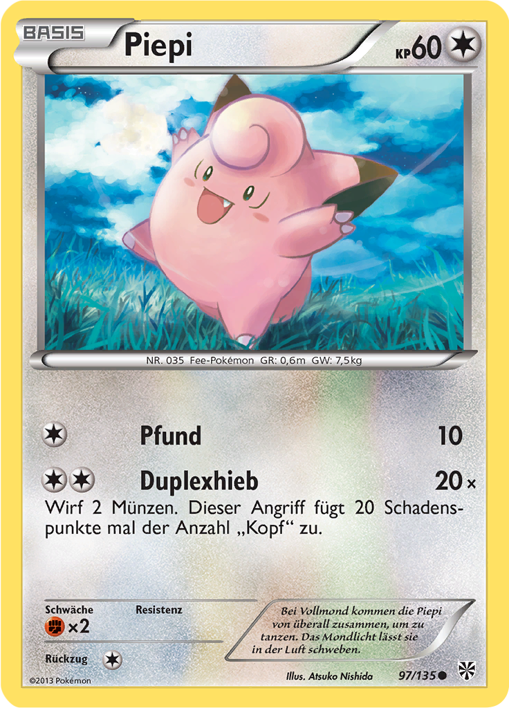 Piepi
