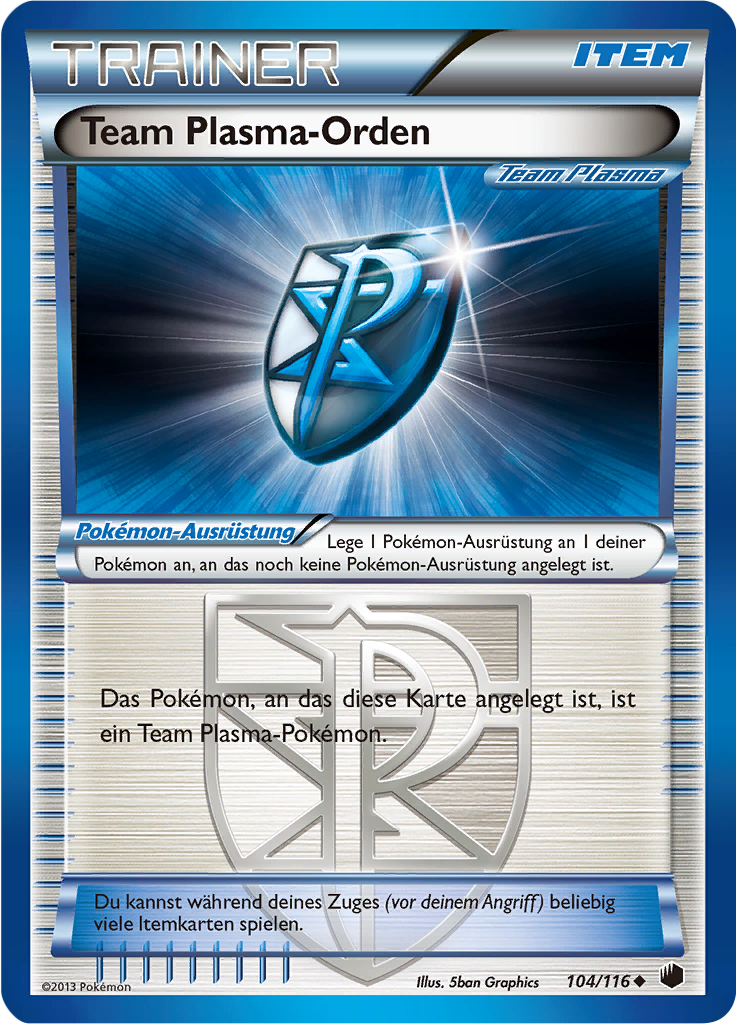 Team-Plasma-Orden