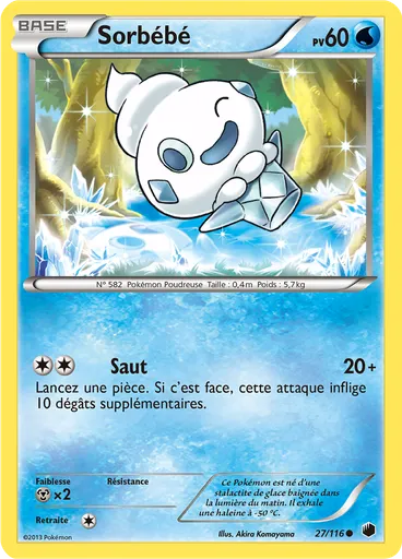 Sorbébé