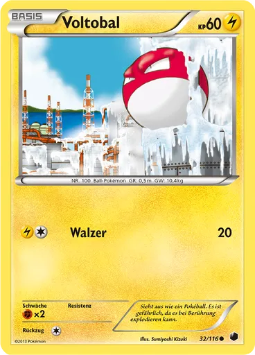 Voltobal