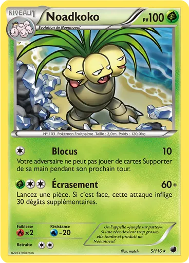Noadkoko
