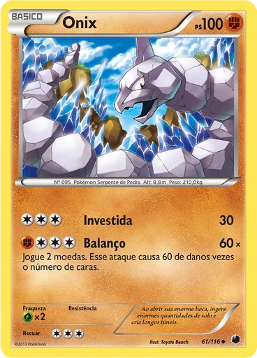 Onix