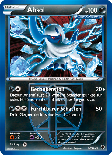 Absol