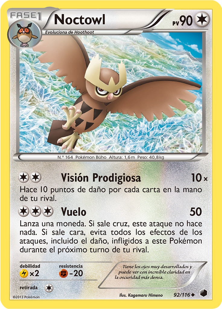 Noctowl