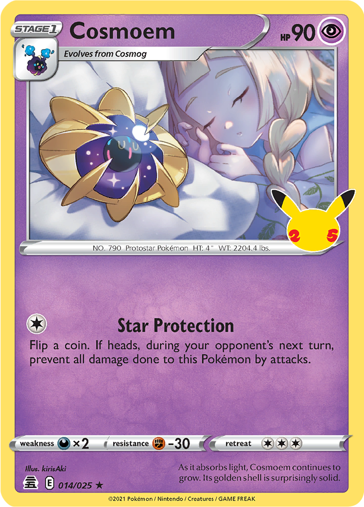 Garchomp C LV.X