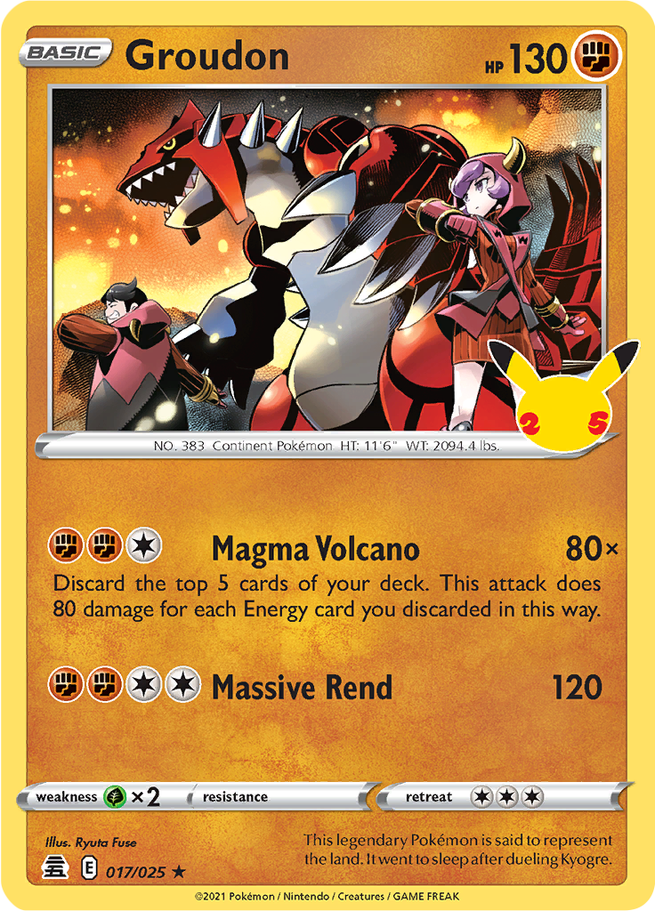 Umbreon Star