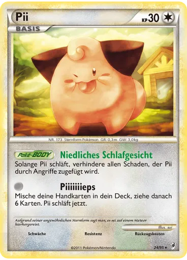 Pii
