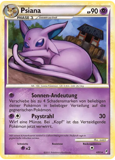 Psiana