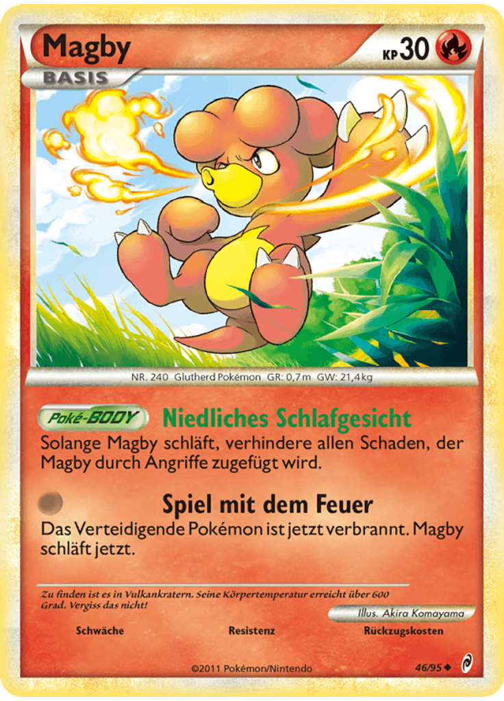 Magby
