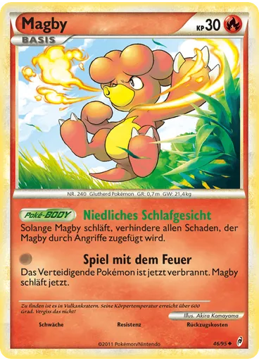Magby
