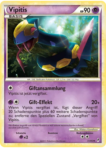 Vipitis