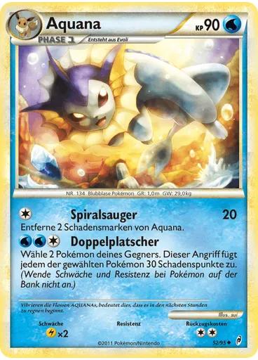 Aquana