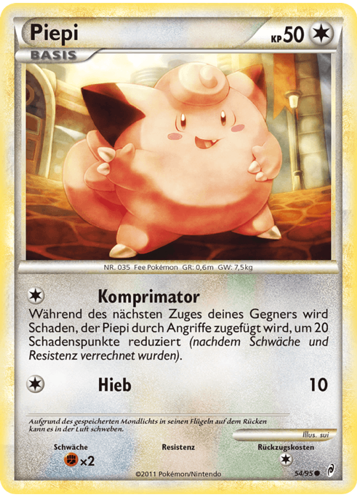Piepi
