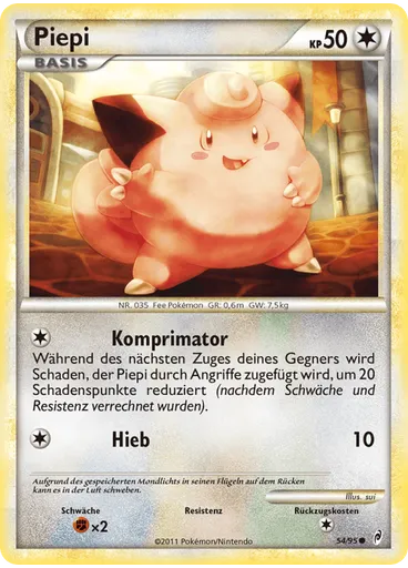 Piepi