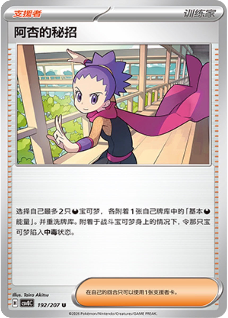 Janine's Secret Art