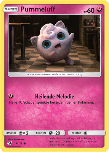 Pummeluff