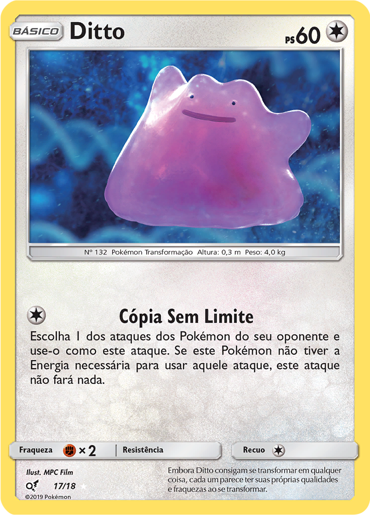Ditto