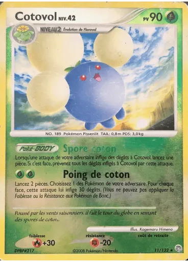 Cotovol