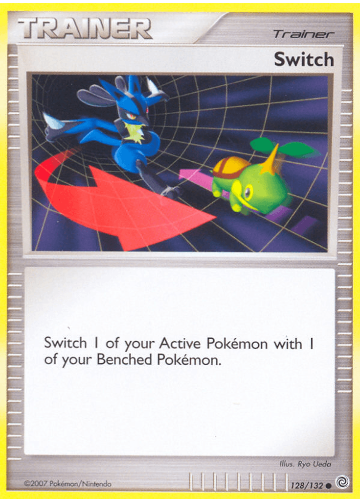 Switch