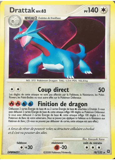 Drattak