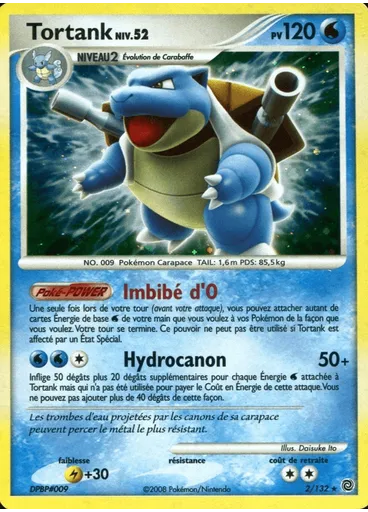 Tortank