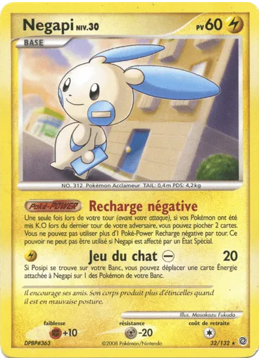 Negapi