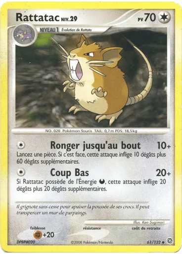 Rattatac