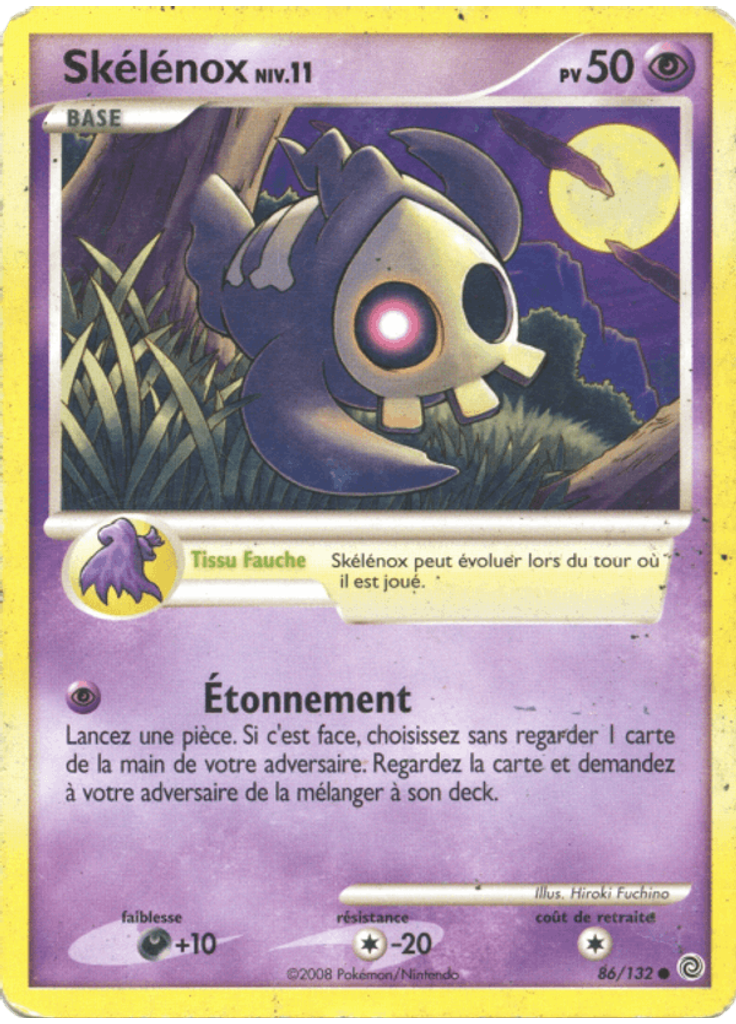Skélénox