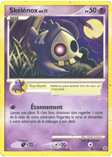 Skélénox