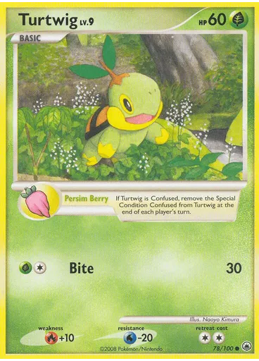 Turtwig