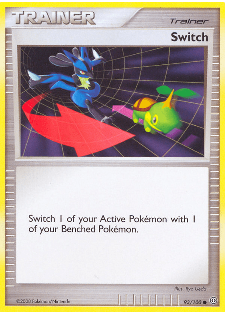 Switch