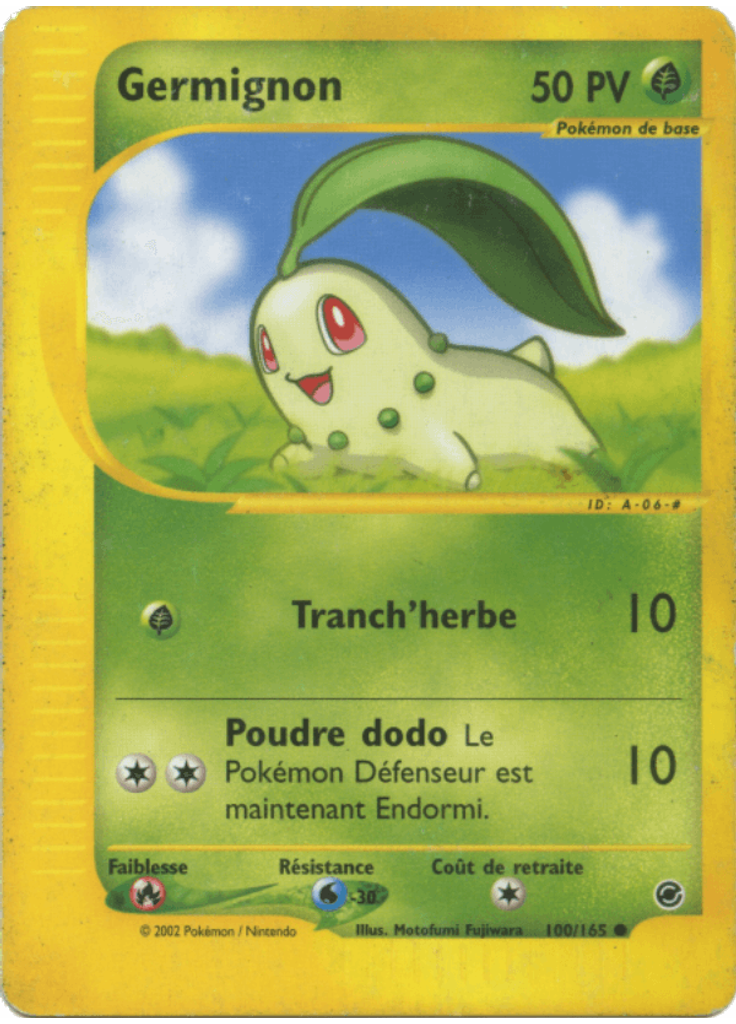 Germignon