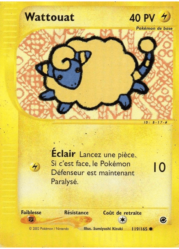Wattouat