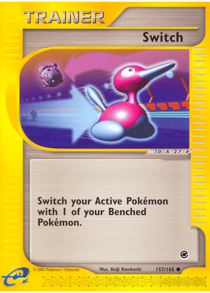 Switch