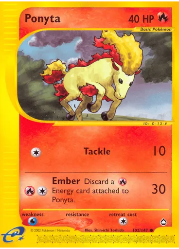Porygon