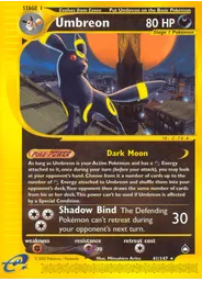 Umbreon