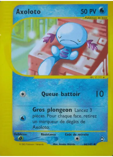 Axoloto