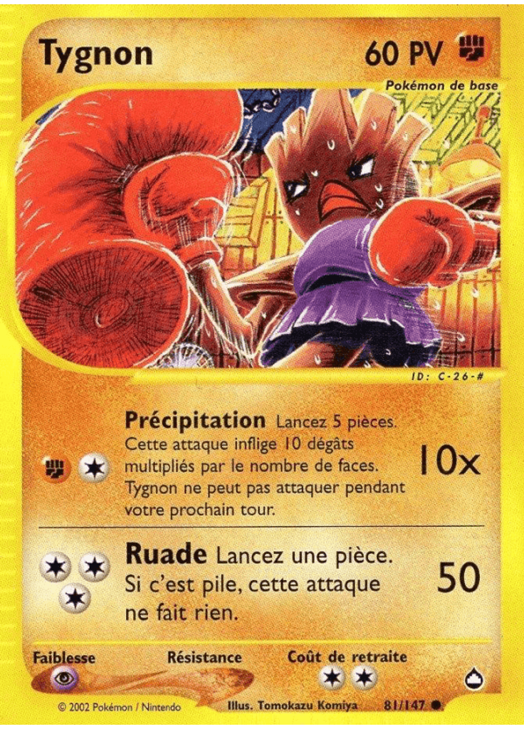 Tygnon